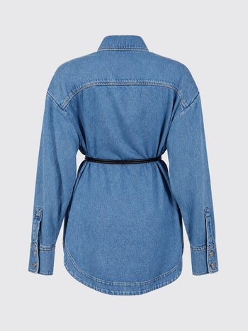 SPORTMAX-2622196015600 005-SPDCAPPA