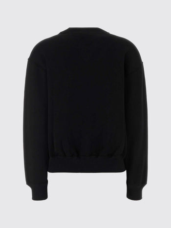 POLO RALPH LAUREN DONNA-211971697 003-FELPA GIROCOLLO 