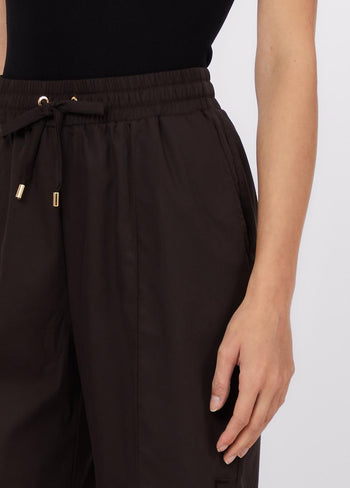 Pant. ts tpotf bermuda - 3