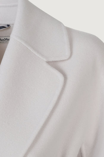 Arona S' MAXMARA 2619011051600 027 - 5