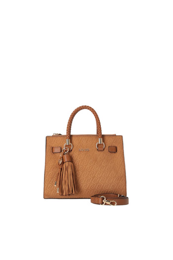 Boston bag - 2