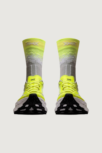 X-BIONIC-TS3GW26U Y013-X-BIONIC® TERRASKIN X03 GORE-TEX®