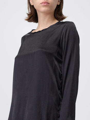 MALIPARMI-JM406031021 40001-SHIRT