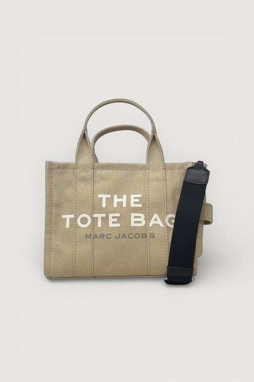 The small tote