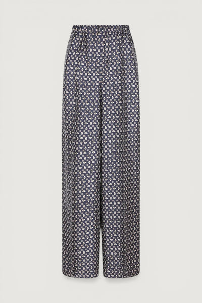 MAX MARA-2611131131600 001-MXMVISCHIO