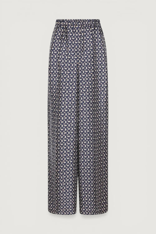 MAX MARA-2611131131600 001-MXMVISCHIO
