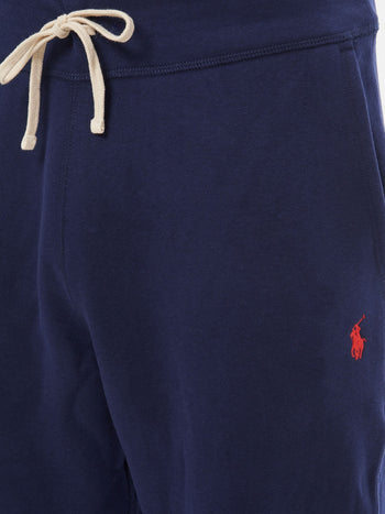 POLO RALPH LAUREN UOMO-710793939 003-ATHLETIC PANTS 