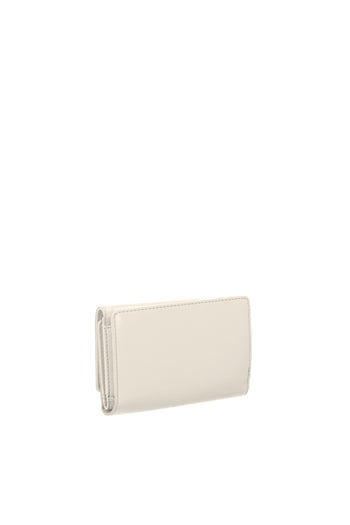 Ecs m bifold - 3