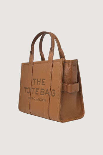 MARC JACOBS-H004L01PF21 212-THE MEDIUM TOTE
