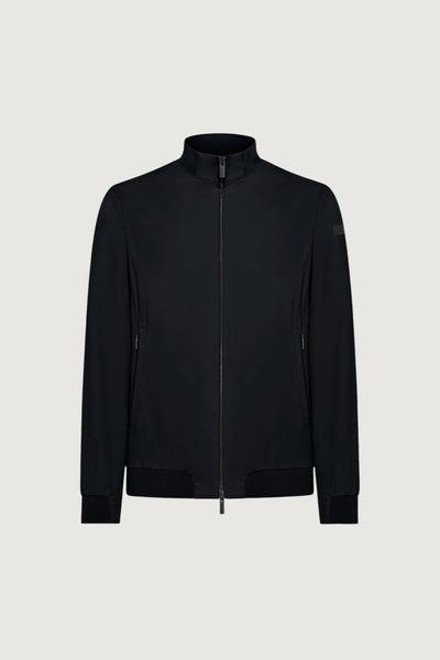 Montecristo light val jkt