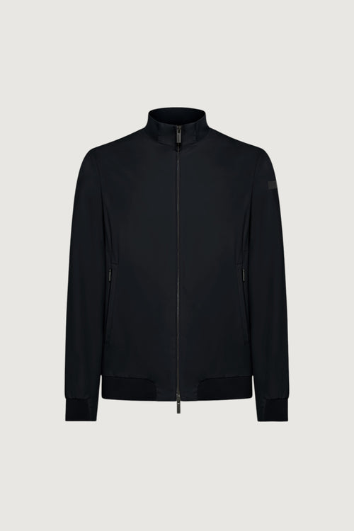 RRD-26006 60-montecristo light val jkt