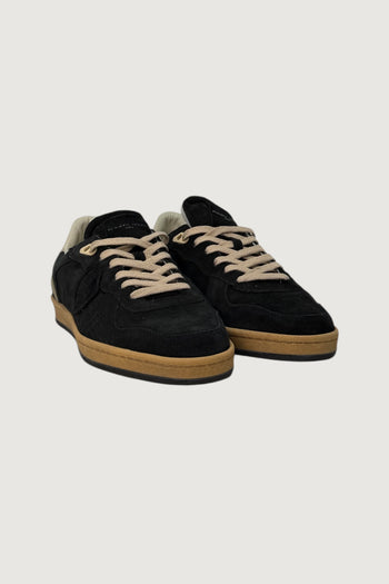 PHILIPPE MODEL-PGLU D001-PGAL LOW MAN 
