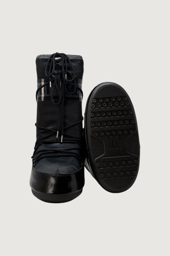 MOONBOOT-80D14001680 N001-ICON GLANCE 