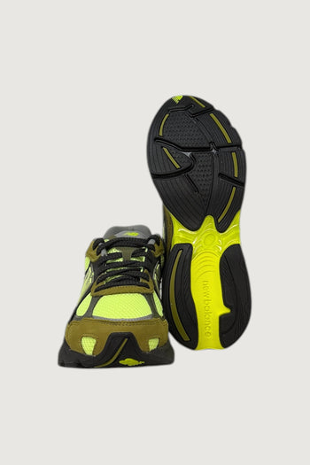 NEW BALANCE-U2010 6KV -LIFESTYLE 2010