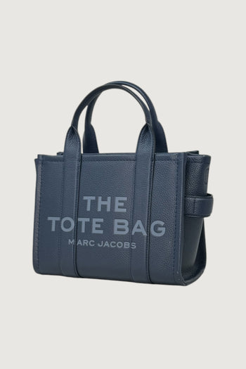 MARC JACOBS-H009L01SP21 426-THE SMALL TOTE