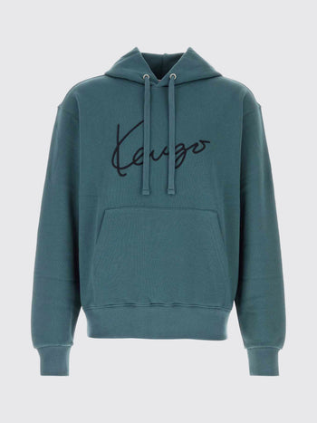 KENZO-FG65HO2664MJ 98-SWEATSHIRT