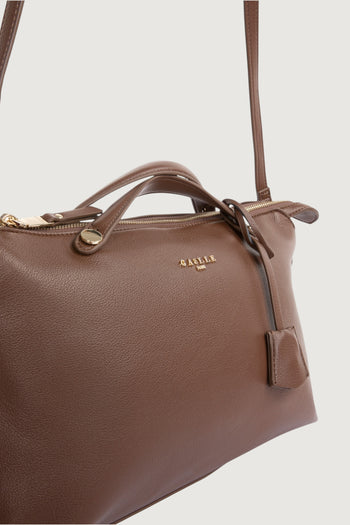 GAELLE-GAACW03047 MA63-DUFFLE ESSENTIAL