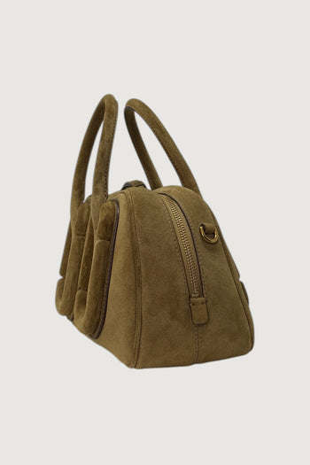 MARC JACOBS-2F6HSC012H01 247-THE BAULETTO 