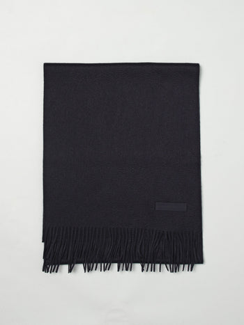 ZEGNA-E7L41SA826N BL1-OASI CASHMERE SCARF 