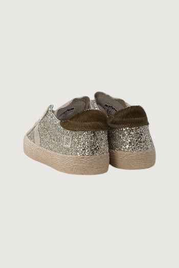 DATE-W451HLGL PL-HILL LOW GLITTER 