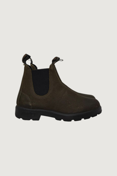BLUNDSTONE-1615BC 1615-1615 BLUNDSTONE 