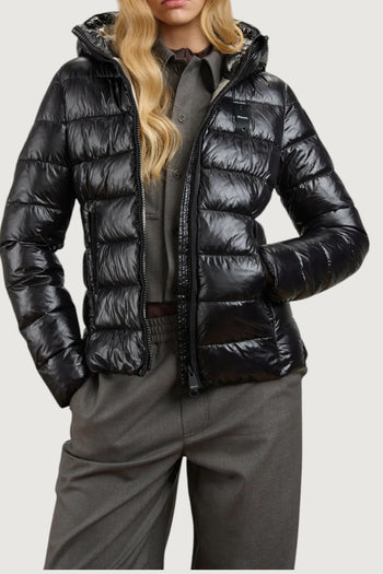BLAUER-26WBLDC02070006648  999EI-CAROLL