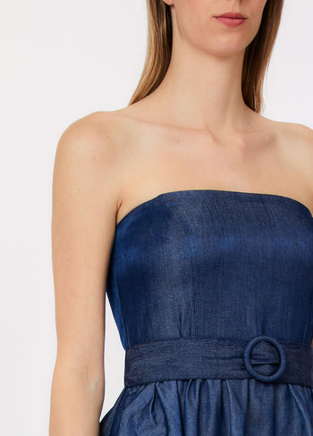 Dress - 3