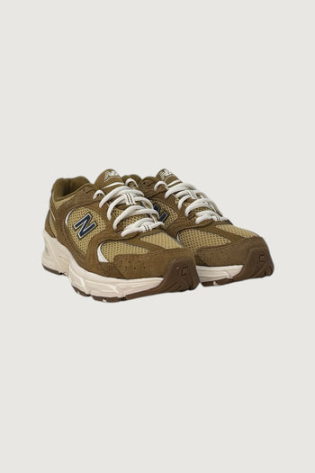 NEW BALANCE-U530 SCC -LIFESTYLE 530
