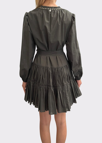 Dress - 2