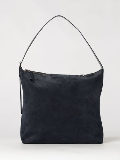 A.P.C.-PXCALF67029 IAK-SAC VERA MAXI