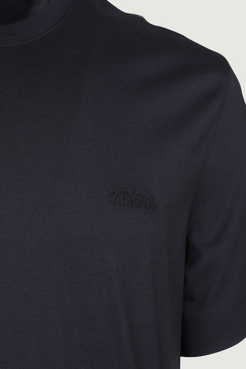 T-shirt manica corta - 5