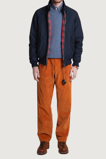 BARACUTA-BRCPS1219UT3124 309-G9 BARACUTA CLOTH 