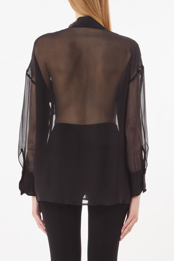 Camicia - 2