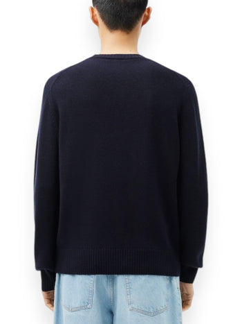 Sweaters - 2