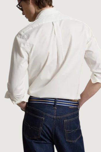 Sport shirt - 3