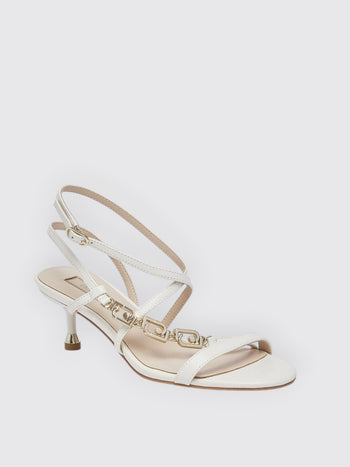 LIU JO SHOES-SA6059P0062 S1400-TESS 04