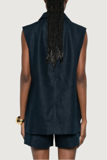 S' MAXMARA-2619151013600 004-SMMBIRD