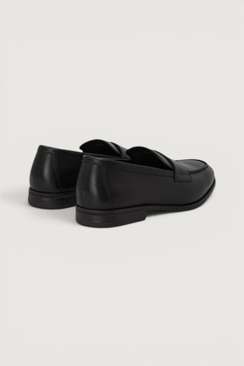 DOUCAL'S-DU3382NOTTUY159 TM29 -MOCASSINO PENNY ADLER 