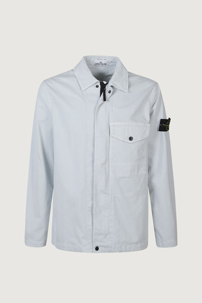 Overshirt