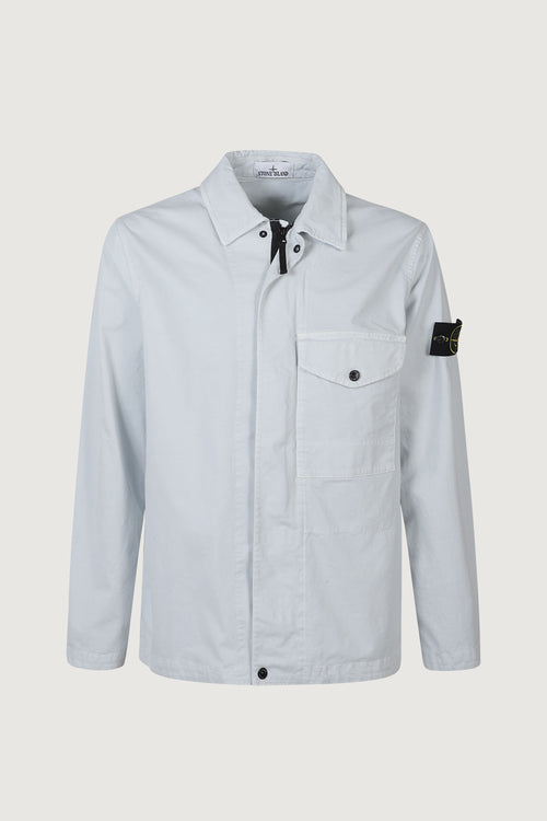 Overshirt