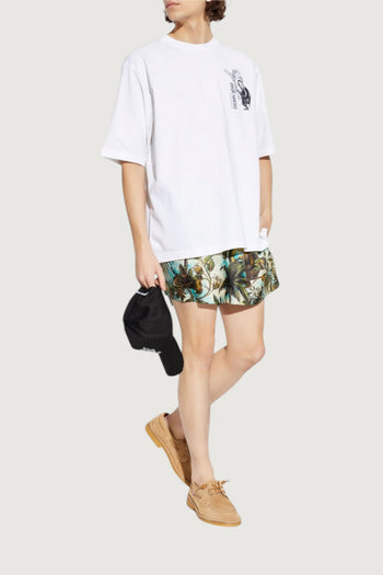 Loose fit - 2