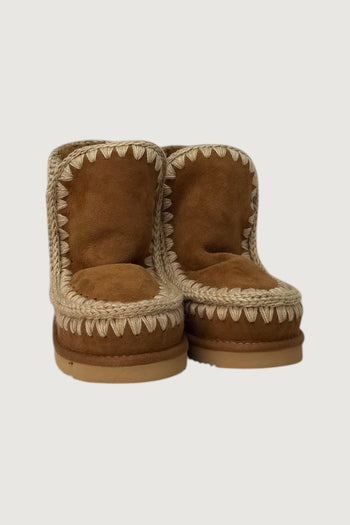 MOU-MU.FW101001A COG -ESKIMO 18