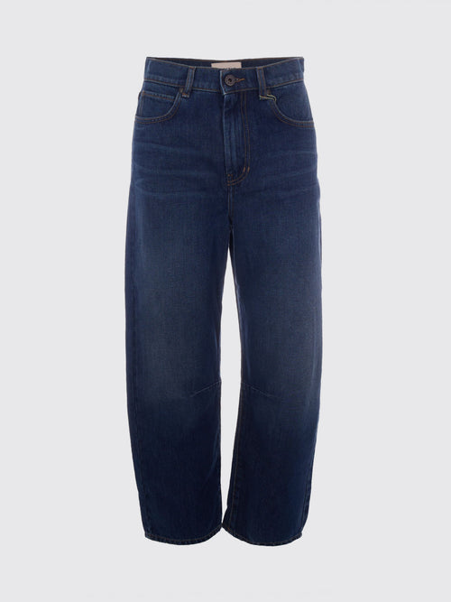 MAX MARA WEEKEND-2625186041600 004-WKDCADUCA