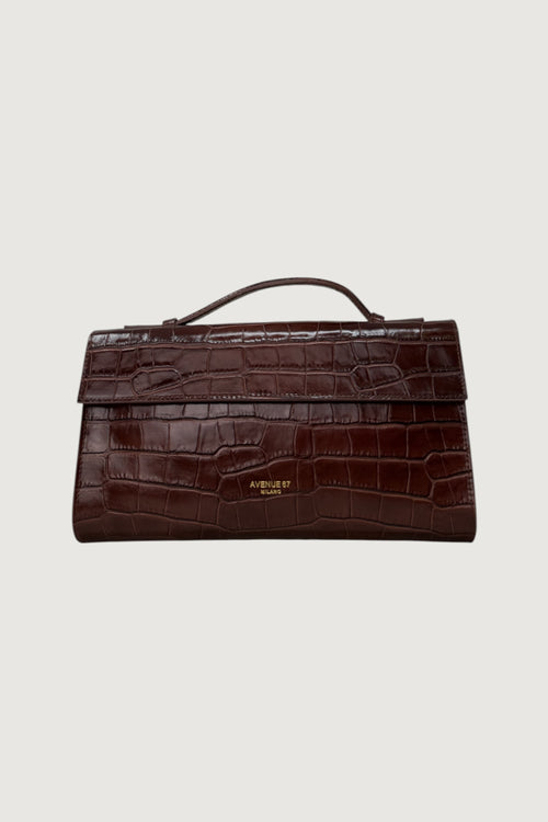 AVENUE 67-PALOMA 017-BORSA PALOMA 