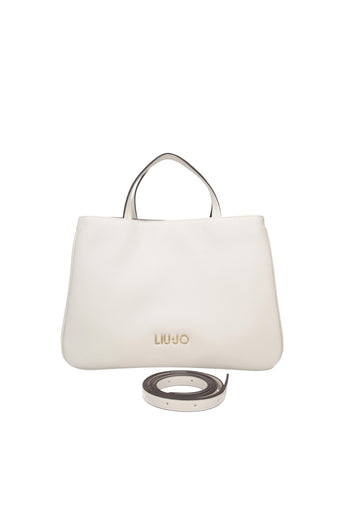 Leather bag - 2