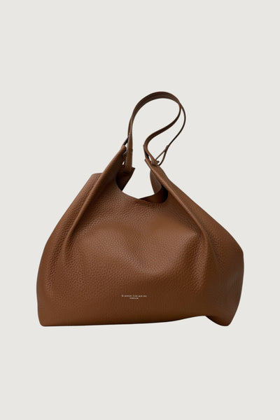GIANNI CHIARINI-BS9720RNGDBL 331-DUA 