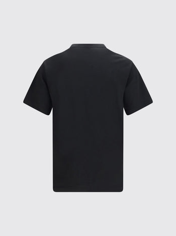 KENZO-FG65TS2864SG 99-Kenzo Signature T-SHIRT