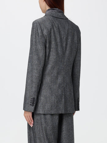 EMPORIO ARMANI-EW004846TE21428 FC181-BLAZER