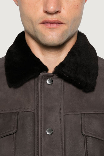 BARBA-58206 0029-RANGER SJ