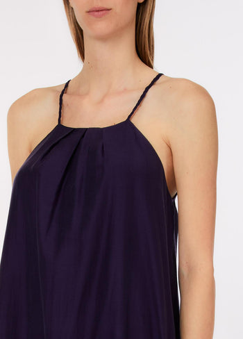 Dress - 3